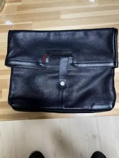 Item thumbnail for item 648ae41a-f4e1-4bc7-8228-43c31ed3f039