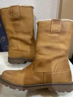 Item thumbnail for item 91c0275d-fcba-4c06-9735-2a0eb70380ce