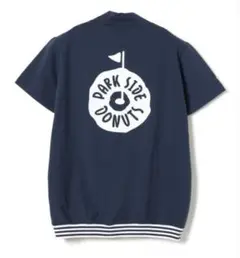 【お盆sale】BEAMS GOLF×PARK SIDE DONUTS