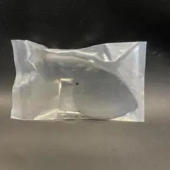 Item thumbnail for item 30ed5569-40f6-415e-879e-e1472ea9c1c6