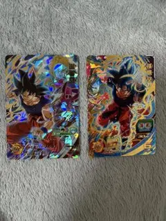 Item thumbnail for item 7355b149-9a77-4547-9435-58574fd3c56a