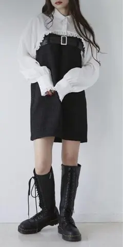 Item thumbnail for item 6893d02b-0eaf-4996-8c4e-d3de7aec1dee