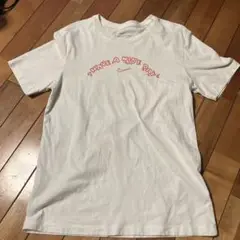 Nike THE NIKE TEE Mサイズ