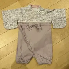 Item thumbnail for item 750dd72c-e0ad-45f0-991d-b70aea7d8649