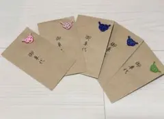 Item thumbnail for item db744403-787e-4584-b4f8-466c391a9b0a