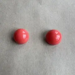 Item thumbnail for item b465d339-41ab-4d9d-b276-32ef98536f58