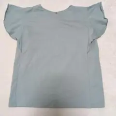 urban reserch D グリーン Tシャツ 135