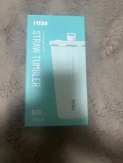 Item thumbnail for item 0d005fa7-dfa9-4d7c-be9a-108079d2f98e