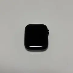 【出品8/11迄】Apple Watch 7 45mm GPS+Cellular