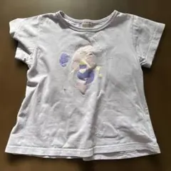 プティマイン　Tシャツ　120