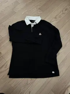 gap キッズ　長袖　L 150