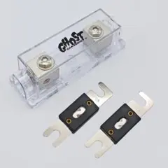 Item thumbnail for item 75656aad-5bd9-494f-9a27-d1a6d754ad7f