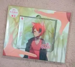 Item thumbnail for item 009c3e77-19a8-4a06-8f81-1c22e12b9ae2