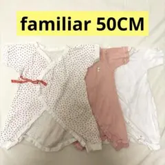 Item thumbnail for item 18db111e-b23b-4a96-a27b-cfd6926f7e58