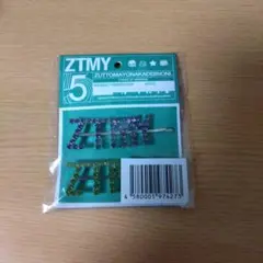 Item thumbnail for item 34a63b23-9245-4ea2-9b32-bb320ff30051