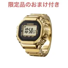 Item thumbnail for item c68b02c3-7cc6-483d-a5b8-5c119ebf95e5
