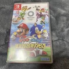 Item thumbnail for item 774a75f8-f782-481f-9847-e66d569f1a86