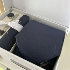 Item thumbnail for item c510a73e-7974-4ab8-8206-3fa935efb9a6