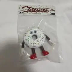 Item thumbnail for item 550258e9-154f-4eb5-80bf-882b6c63b0a8