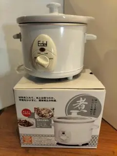 Item thumbnail for item 76cee2f2-4199-4898-b3b2-e8c3e350c1cb