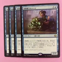 Item thumbnail for item 723b8755-9ebc-4fce-877e-ddbc5ff573aa