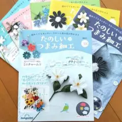 Item thumbnail for item 6604bc2e-0da6-45c8-8940-a3608ae56728