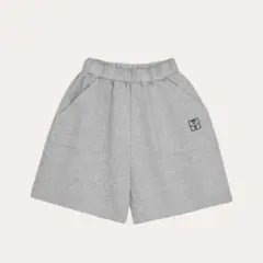 the campamento ショートパンツ　3y