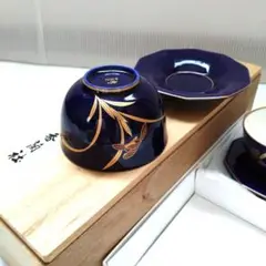 Item thumbnail for item f2285308-fb45-4b5b-9dc7-cdc9f233400b