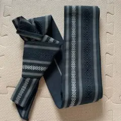 Item thumbnail for item 6f18d496-7a44-4a52-9705-6336f0d5e3d1