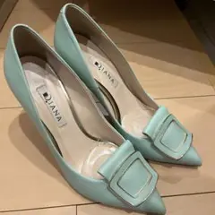 Item thumbnail for item 2a6101c0-b7b5-45ab-b6fd-db5ff25bf437