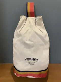 【希少】早い者勝ち　Hermes エルメス　キャバリエ　ショルダーバッグ エルメスのワンショルダーバッグ「キャバリエ」を解説！ 定価や