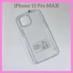Item thumbnail for item 1cb94533-a030-48b5-84ff-0922067b12c4