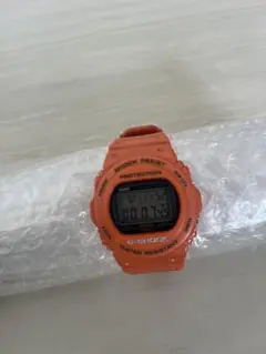 2025年最新】DW-5700BEの人気アイテム - メルカリ