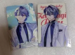 Item thumbnail for item baaf3068-5cb3-4c2a-a56c-b7f2d95069cd