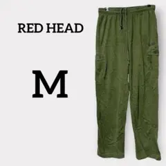 Item thumbnail for item ecf4d546-63dc-44f5-873c-bd8a847d0d0f
