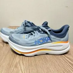 HOKA Bondi 9 25.5ｃｍ