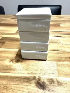 小物入れ