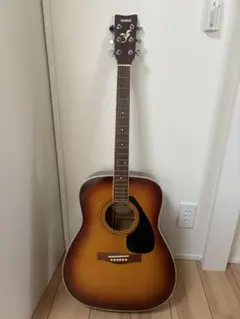 2025年最新】YAMAHA FG-425 TBSの人気アイテム - メルカリ