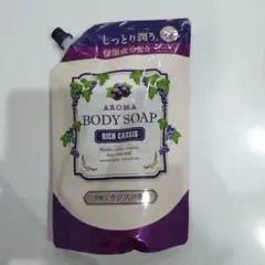 Item thumbnail for item 5b0701bd-53c2-4a3d-8a95-4af8439f4906