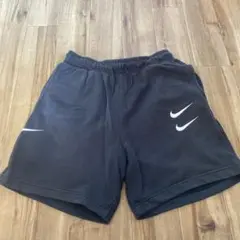 Item thumbnail for item 3cbba6b5-938c-4145-8177-2834c66f11ca