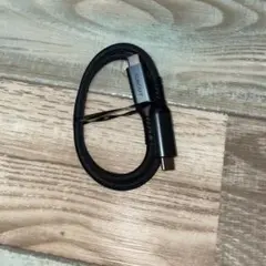 ★SUNGUY 240W USB C to C ケーブル 超高速充電タイプ