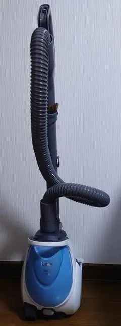 未開封 三菱電機 紙パック掃除機 Be-K (ビケイ) TC-FXG5J-A Amazon | 三菱電機 Be-K(ビケイ) 紙パック掃除機 小型 軽量 日本