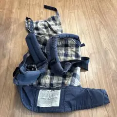 Item thumbnail for item b16c5ba4-8158-456d-986b-a1d0b45a3b56