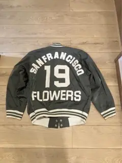 Item thumbnail for item 245b2ae3-6740-439b-b357-f94cd07d3344