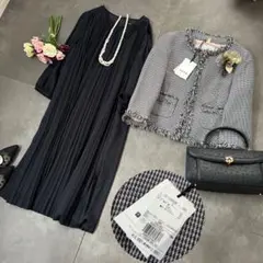 Item thumbnail for item 4a0b8af6-bf1c-4f4d-9621-33de2b93d390