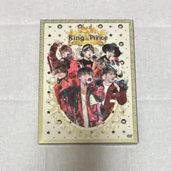 Item thumbnail for item 0a7b6538-b547-4258-943c-f8c216ca9441