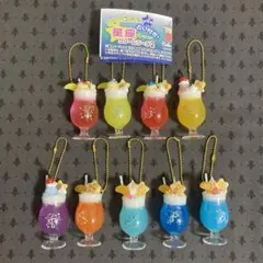 Item thumbnail for item b5968f4b-f434-466c-8654-a55dbfc44a36