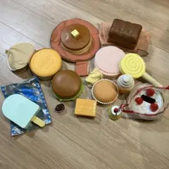 Item thumbnail for item 9fa60507-5873-4c7f-941d-298954619b86