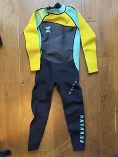 Item thumbnail for item c5bc3998-8adf-4e6c-b595-aa42410e09b7