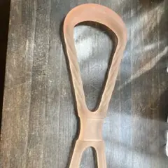 ゴムバンド　体力トレーニング用　腕
